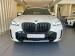 BMW X5 xDrive30d M Sport PRO - Thumbnail 3