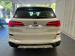BMW X5 xDrive30d M Sport PRO - Thumbnail 7