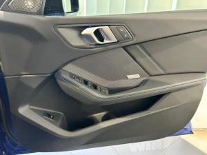 BMW M135 Xdrive M Sport PRO automatic - Image 15