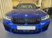 BMW M5 M5 competition - Thumbnail 2