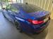 BMW M5 M5 competition - Thumbnail 9