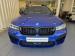 BMW M5 M5 competition - Thumbnail 2