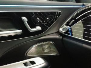 Mercedes-Benz E-Class E220d Avantgarde - Image 18
