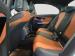 Mercedes-Benz C-Class C200 Avantgarde - Thumbnail 15