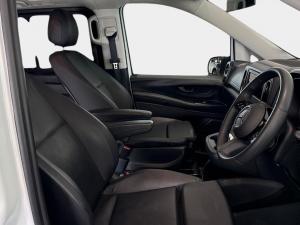 Mercedes-Benz Vito 116 CDI Tourer Pro - Image 13