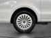 Mercedes-Benz Vito 116 CDI Tourer Pro - Thumbnail 15