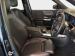 Mercedes-Benz GLB GLB220d 4Matic Progressive - Thumbnail 13