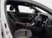 Mercedes-Benz A-Class A200d sedan AMG Line - Thumbnail 13