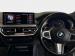 BMW X3 xDrive20d M Sport - Thumbnail 12