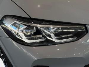 BMW X3 xDrive20d M Sport - Image 16