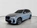 BMW X3 xDrive20d M Sport - Thumbnail 1