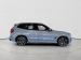 BMW X3 xDrive20d M Sport - Thumbnail 8
