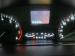 Ford Fiesta 1.0T Trend auto - Thumbnail 15