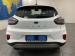 Ford Puma 1.0T Titanium - Thumbnail 8