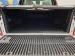 Ford Ranger 2.0Bi-Turbo double cab Hi-Rider Thunder - Thumbnail 5