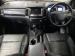 Ford Everest 2.0Bi-Turbo 4WD Limited - Thumbnail 9