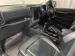 Ford Ranger 2.0 SiT double cab - Thumbnail 11