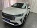 Haval H6 2.0GDIT 4WD Luxury - Thumbnail 2