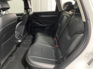 Haval H6 2.0GDIT 4WD Luxury - Image 8