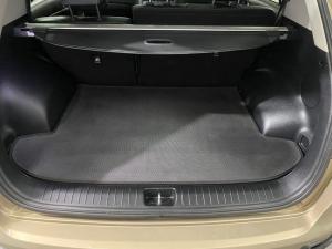 Kia Sportage 2.0CRDi EX Plus - Image 7