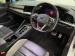 Volkswagen Golf GTI - Thumbnail 11