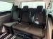 Ford Tourneo Custom 2.0SiT Trend LWB - Thumbnail 11