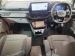Ford Tourneo Custom 2.0SiT Trend LWB - Thumbnail 7