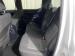 Ford Ranger 2.0 SiT double cab XL manual - Thumbnail 9