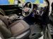 Ford Ranger 2.0 SiT double cab XL auto - Thumbnail 8