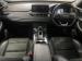 Chery Tiggo 7 Pro 1.5T Executive - Thumbnail 12