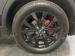 Chery Tiggo 7 Pro 1.5T Executive - Thumbnail 14
