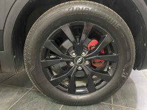 Chery Tiggo 7 Pro 1.5T Executive - Image 14