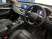 Chery Tiggo 7 Pro 1.5T Executive - Thumbnail 15