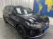 Chery Tiggo 7 Pro 1.5T Executive - Thumbnail 1