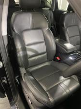 Chery Tiggo 7 Pro 1.5T Executive - Image 20