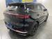 Chery Tiggo 7 Pro 1.5T Executive - Thumbnail 4
