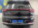 Chery Tiggo 7 Pro 1.5T Executive - Thumbnail 5