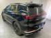 Chery Tiggo 7 Pro 1.5T Executive - Thumbnail 6