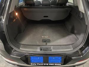 Chery Tiggo 7 Pro 1.5T Executive - Image 9