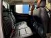Ford Ranger 2.0 SiT double cab XLT - Thumbnail 10