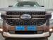Ford Ranger 2.0 SiT double cab XLT - Thumbnail 3