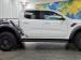 Ford Ranger 3.0T V6 double cab Raptor 4WD - Thumbnail 3