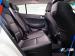 Kia Sportage 2.0 Ignite Plus - Thumbnail 6