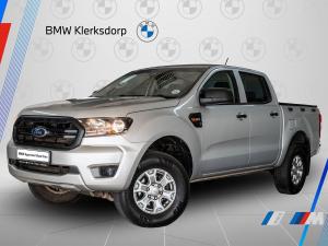 Ford Ranger 2.2TDCi double cab Hi-Rider XL - Image 1