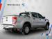 Ford Ranger 2.2TDCi double cab Hi-Rider XL - Thumbnail 7