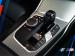 BMW 3 Series 320d M Sport - Thumbnail 6