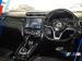Nissan Qashqai 1.2T Acenta auto - Thumbnail 13