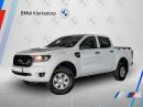 Thumbnail Ford Ranger 2.2TDCi double cab Hi-Rider XL