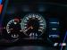 Toyota Corolla Cross 1.8 XS - Thumbnail 11