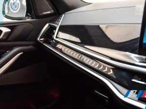 BMW X5 xDrive30d M Sport PRO - Image 14